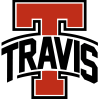 Travis High School YES Program